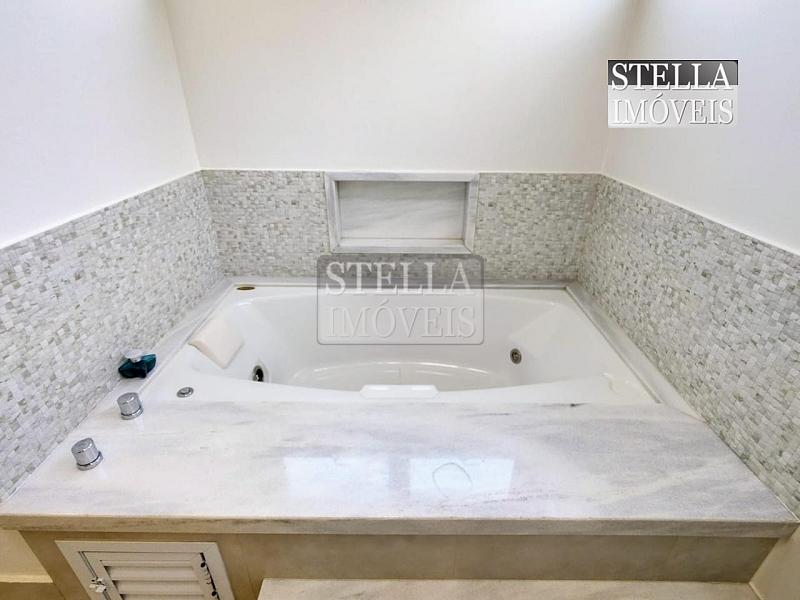 VENDA - RESIDÊNCIA - CONDOMÍNIO PRIMAVERA - SALTO/SP — foto 14