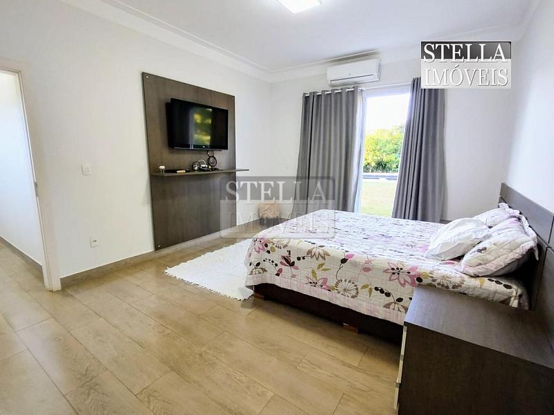 VENDA - RESIDÊNCIA - CONDOMÍNIO PRIMAVERA - SALTO/SP — foto 13