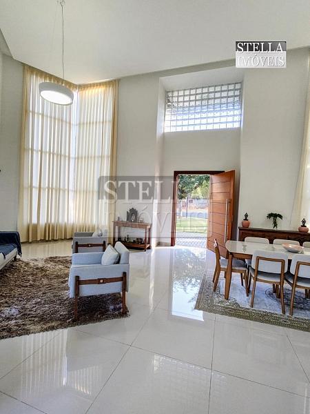 VENDA - RESIDÊNCIA - CONDOMÍNIO PRIMAVERA - SALTO/SP — foto 5