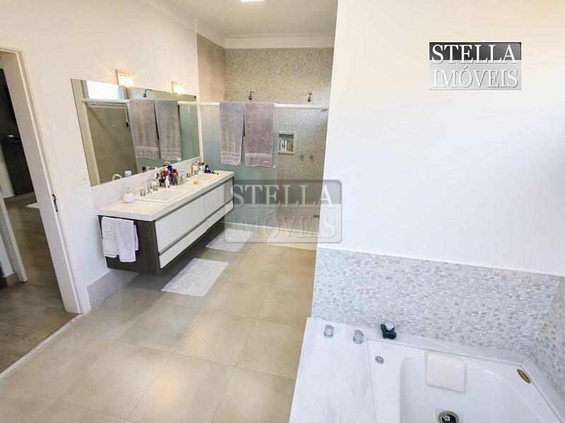 VENDA - RESIDÊNCIA - CONDOMÍNIO PRIMAVERA - SALTO/SP — foto 10