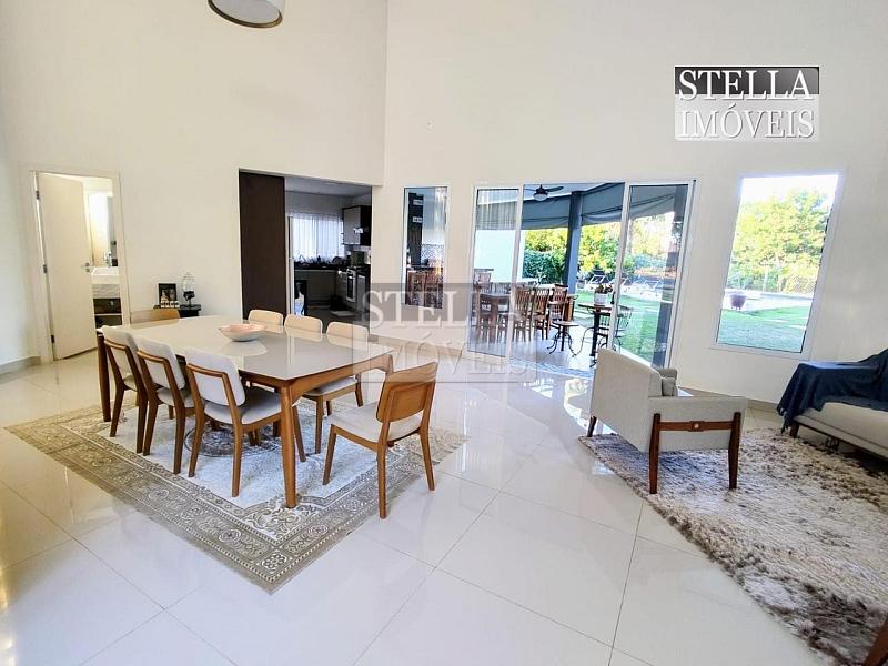 VENDA - RESIDÊNCIA - CONDOMÍNIO PRIMAVERA - SALTO/SP — foto 4