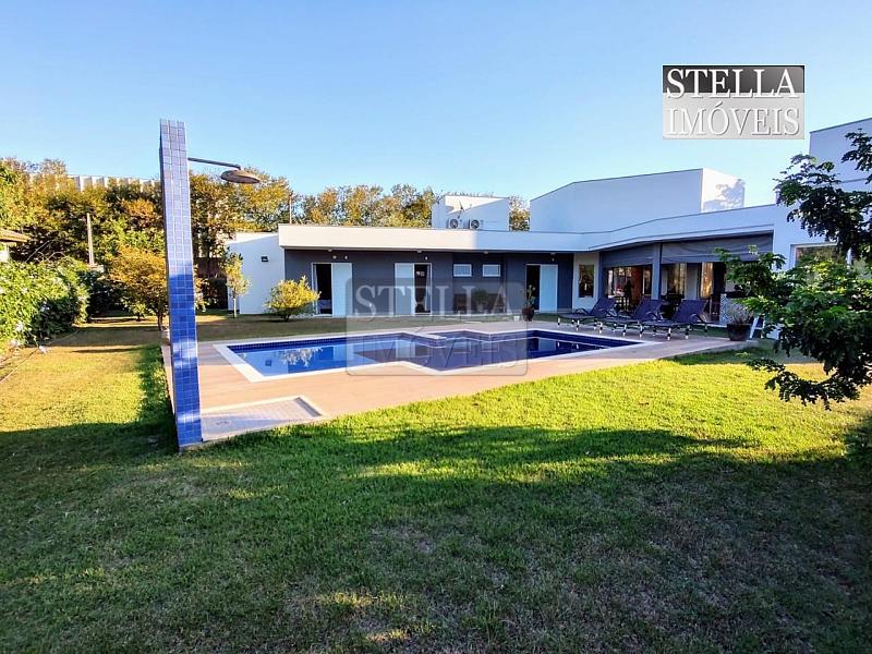 VENDA - RESIDÊNCIA - CONDOMÍNIO PRIMAVERA - SALTO/SP — foto 18