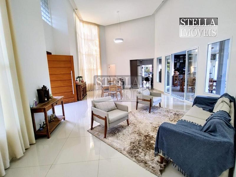 VENDA - RESIDÊNCIA - CONDOMÍNIO PRIMAVERA - SALTO/SP — foto 3