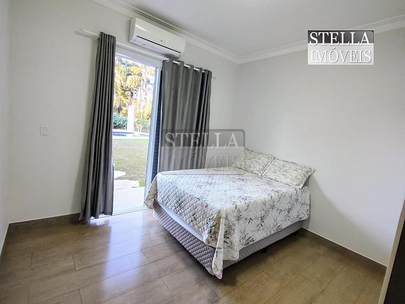 VENDA - RESIDÊNCIA - CONDOMÍNIO PRIMAVERA - SALTO/SP — foto 12