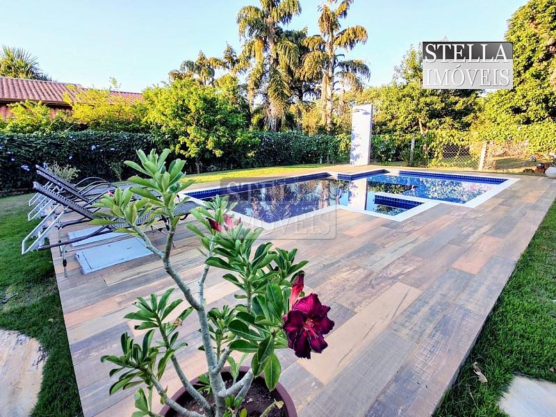 VENDA - RESIDÊNCIA - CONDOMÍNIO PRIMAVERA - SALTO/SP — foto 19