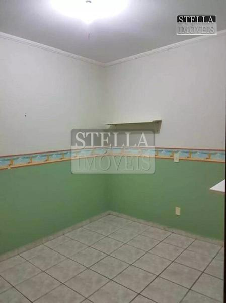 VENDA - RESIDÊNCIA - RONDON - SALTO/SP — foto 10