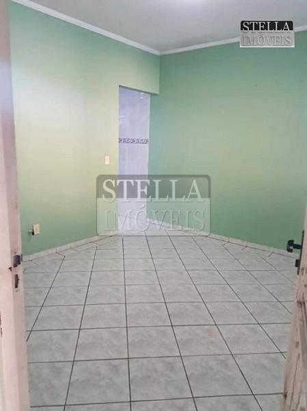 VENDA - RESIDÊNCIA - RONDON - SALTO/SP — foto 3