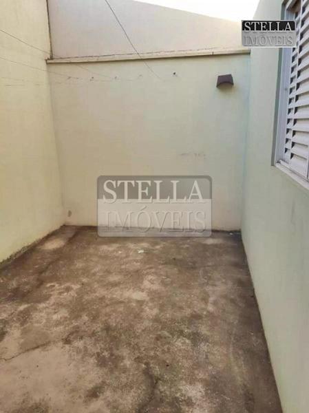 VENDA - RESIDÊNCIA - RONDON - SALTO/SP — foto 14