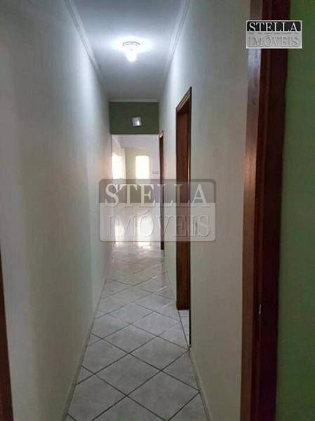 VENDA - RESIDÊNCIA - RONDON - SALTO/SP — foto 9