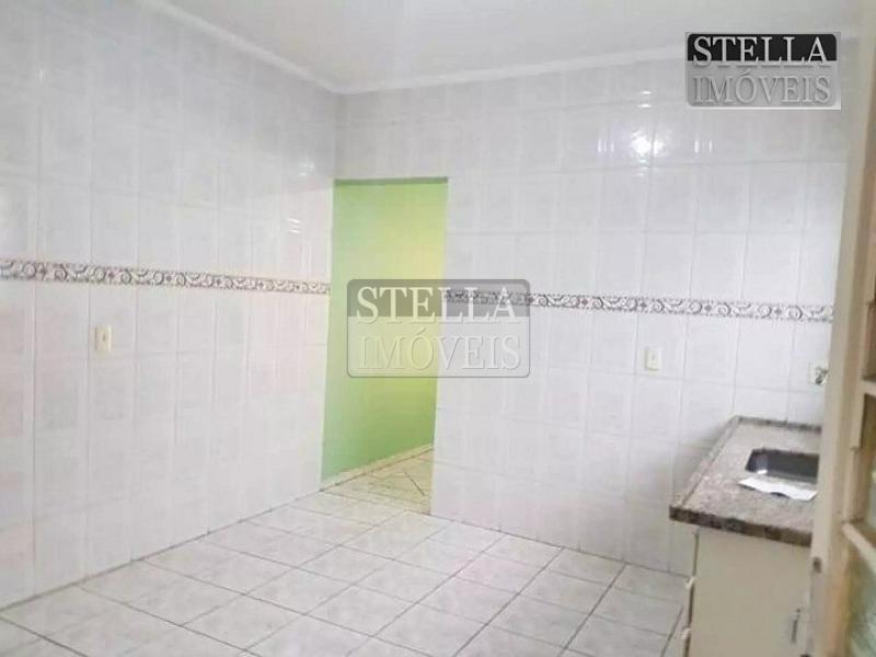 VENDA - RESIDÊNCIA - RONDON - SALTO/SP — foto 5