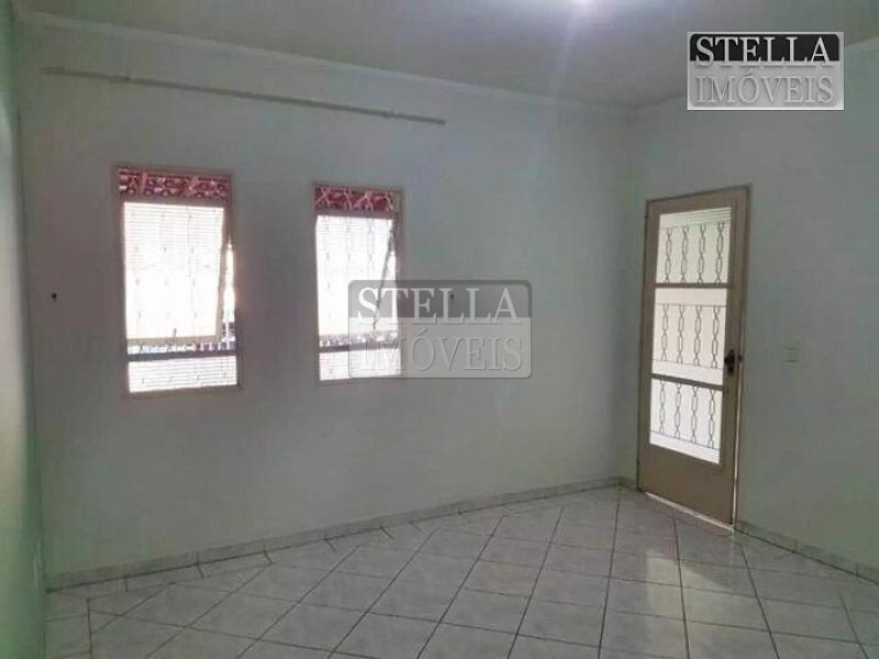 VENDA - RESIDÊNCIA - RONDON - SALTO/SP — foto 4