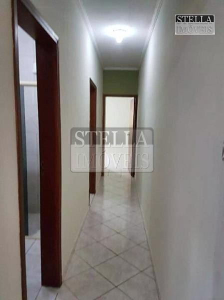 VENDA - RESIDÊNCIA - RONDON - SALTO/SP — foto 7