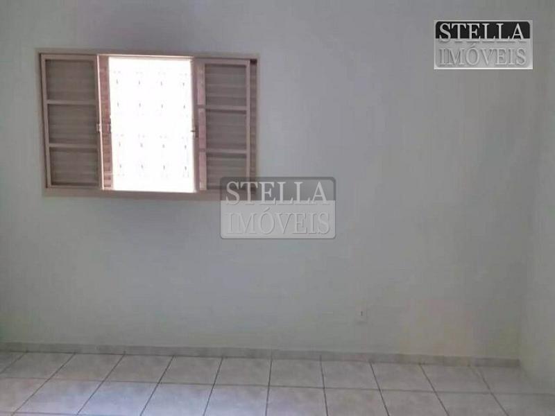 VENDA - RESIDÊNCIA - RONDON - SALTO/SP — foto 8