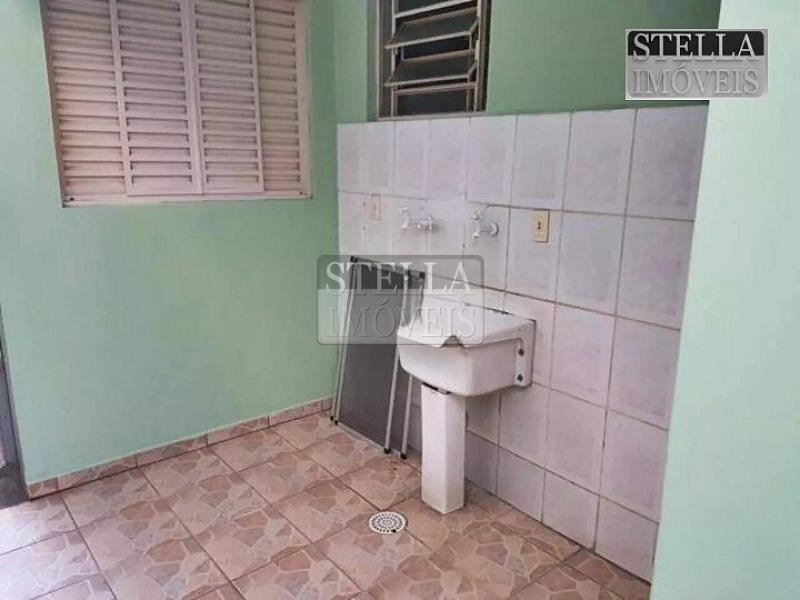 VENDA - RESIDÊNCIA - RONDON - SALTO/SP — foto 13