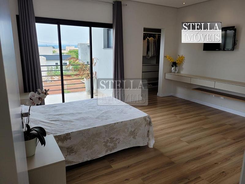 VENDA - RESIDÊNCIA - CONDOMÍNIO PRIMAVERA - SALTO/SP — foto 20