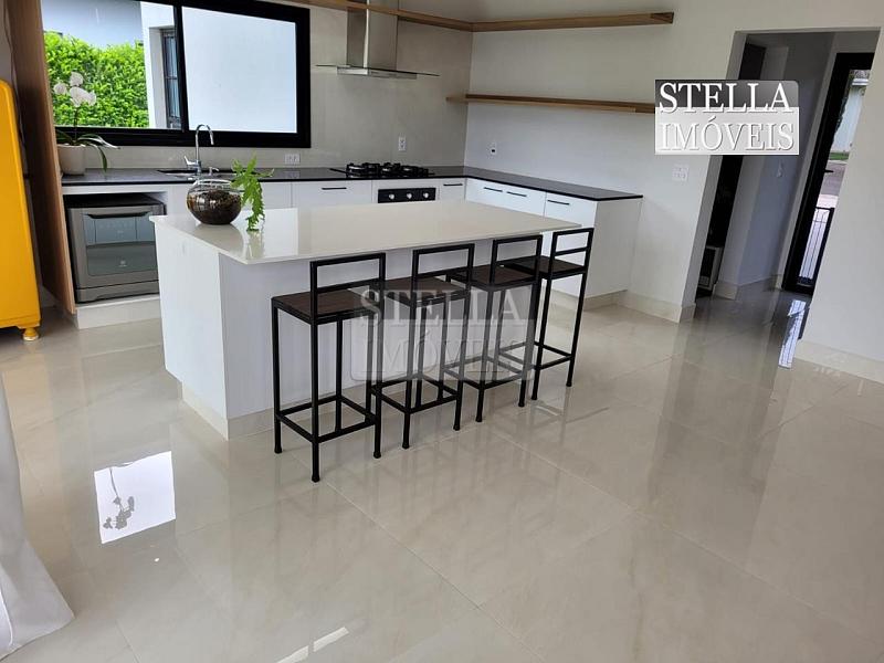 VENDA - RESIDÊNCIA - CONDOMÍNIO PRIMAVERA - SALTO/SP — foto 8