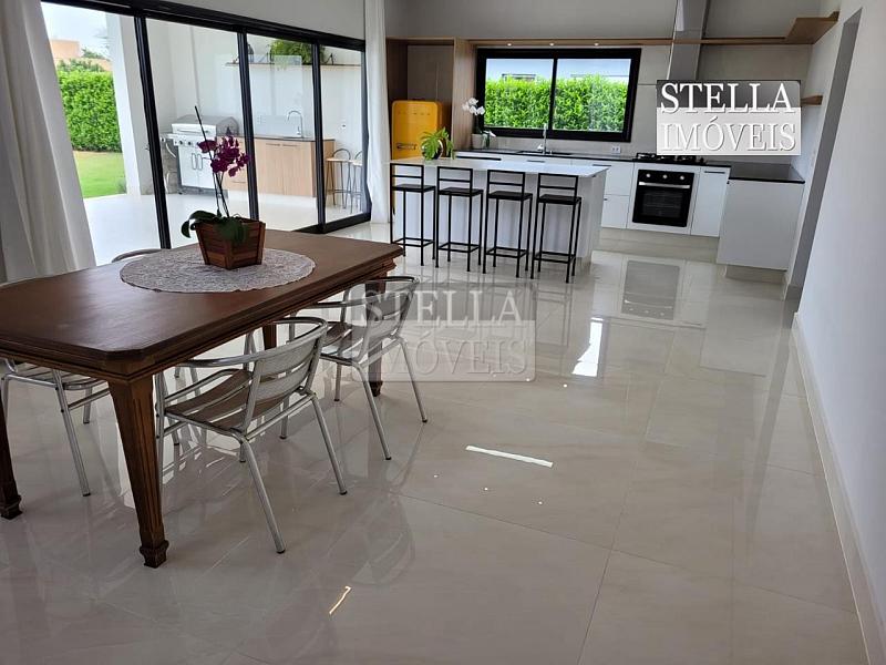 VENDA - RESIDÊNCIA - CONDOMÍNIO PRIMAVERA - SALTO/SP — foto 5