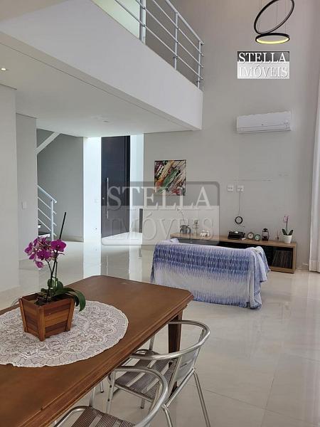 VENDA - RESIDÊNCIA - CONDOMÍNIO PRIMAVERA - SALTO/SP — foto 3