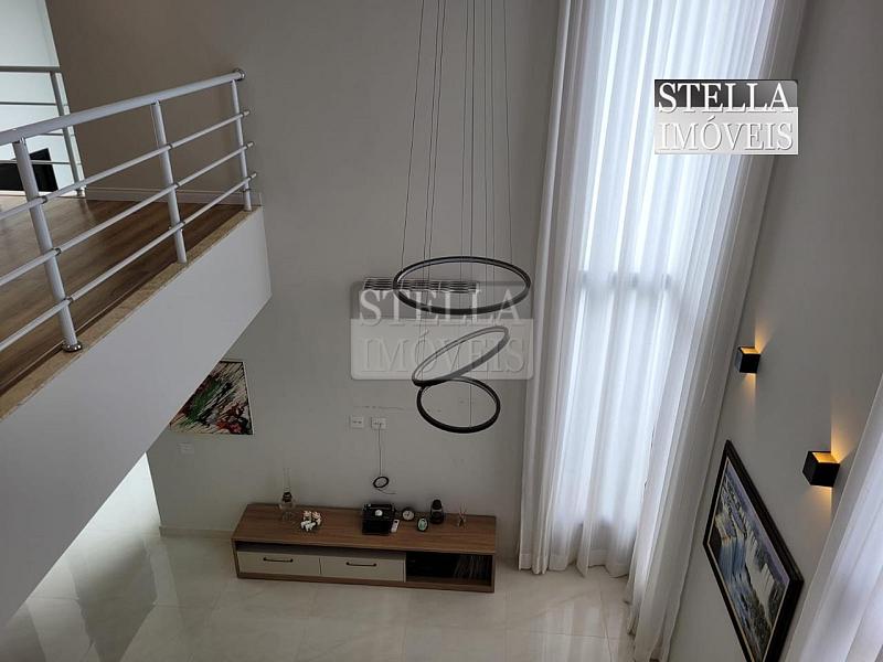 VENDA - RESIDÊNCIA - CONDOMÍNIO PRIMAVERA - SALTO/SP — foto 4