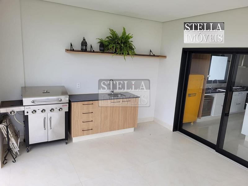 VENDA - RESIDÊNCIA - CONDOMÍNIO PRIMAVERA - SALTO/SP — foto 16