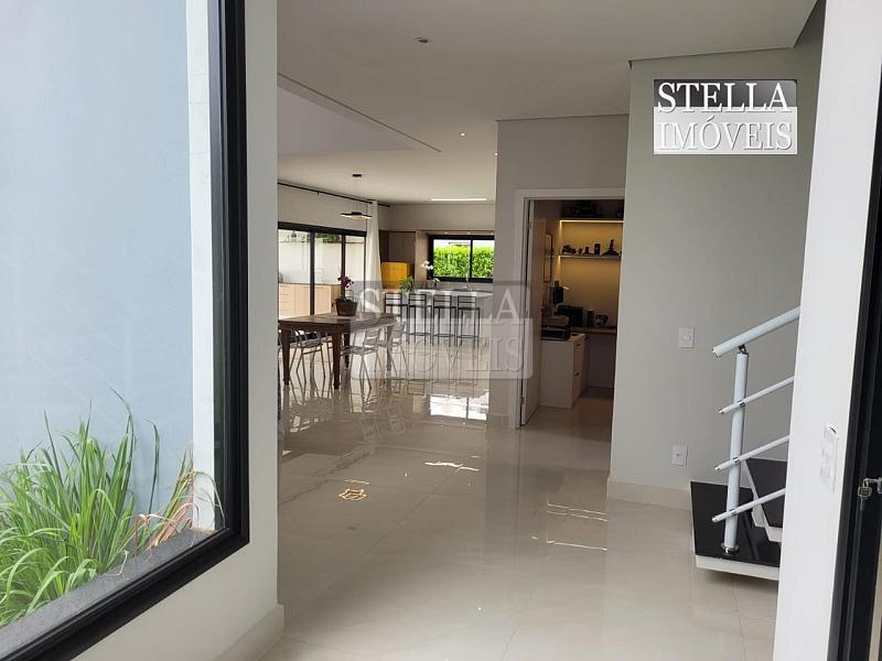 VENDA - RESIDÊNCIA - CONDOMÍNIO PRIMAVERA - SALTO/SP — foto 6