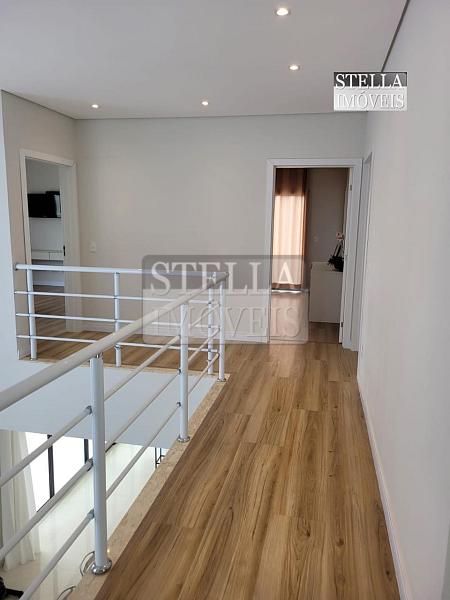 VENDA - RESIDÊNCIA - CONDOMÍNIO PRIMAVERA - SALTO/SP — foto 13