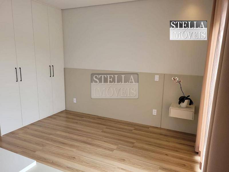 VENDA - RESIDÊNCIA - CONDOMÍNIO PRIMAVERA - SALTO/SP — foto 18