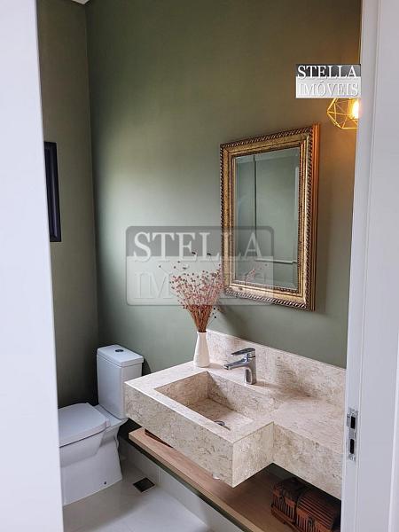 VENDA - RESIDÊNCIA - CONDOMÍNIO PRIMAVERA - SALTO/SP — foto 14