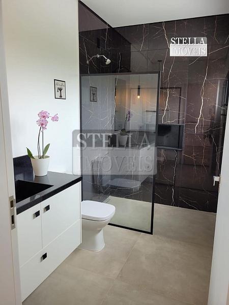 VENDA - RESIDÊNCIA - CONDOMÍNIO PRIMAVERA - SALTO/SP — foto 12