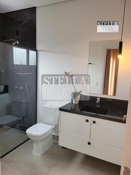 VENDA - RESIDÊNCIA - CONDOMÍNIO PRIMAVERA - SALTO/SP — foto 11