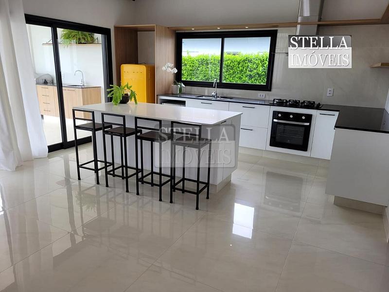 VENDA - RESIDÊNCIA - CONDOMÍNIO PRIMAVERA - SALTO/SP — foto 7