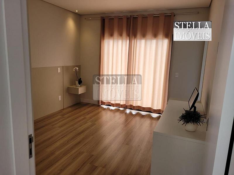 VENDA - RESIDÊNCIA - CONDOMÍNIO PRIMAVERA - SALTO/SP — foto 19