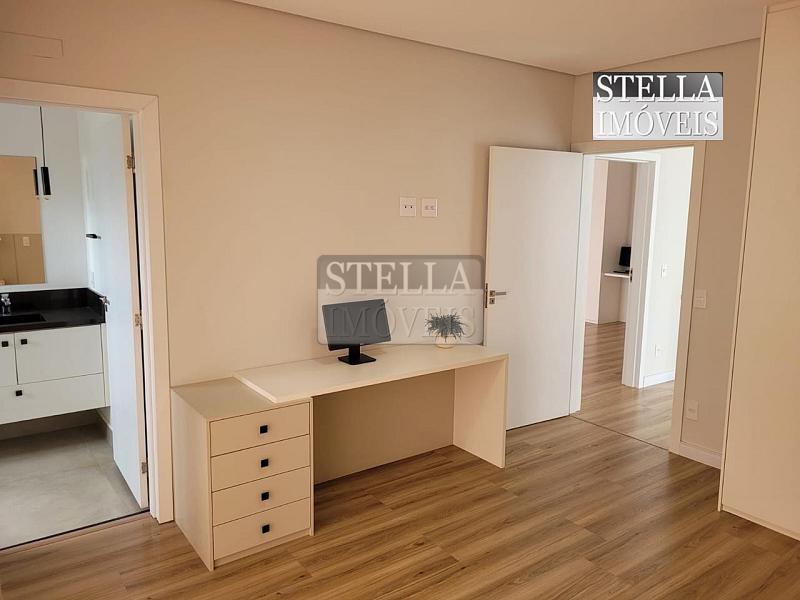 VENDA - RESIDÊNCIA - CONDOMÍNIO PRIMAVERA - SALTO/SP — foto 17