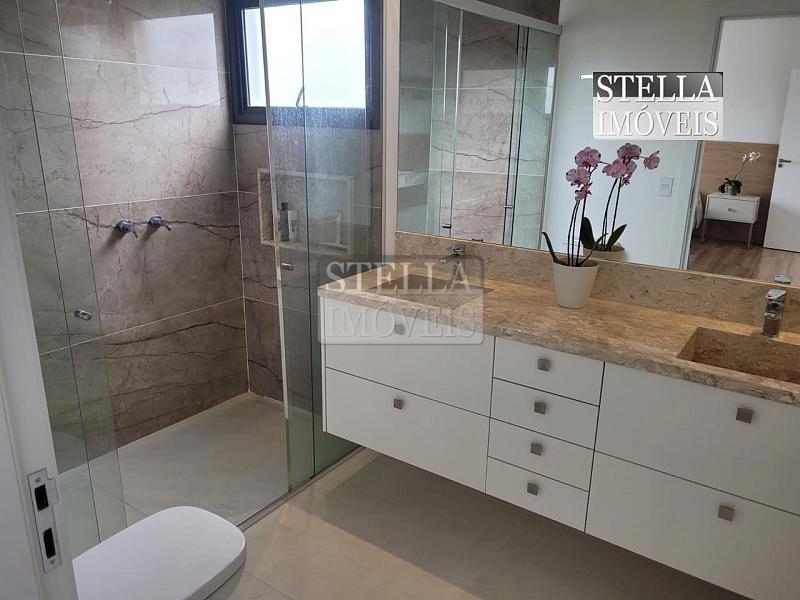 VENDA - RESIDÊNCIA - CONDOMÍNIO PRIMAVERA - SALTO/SP — foto 10