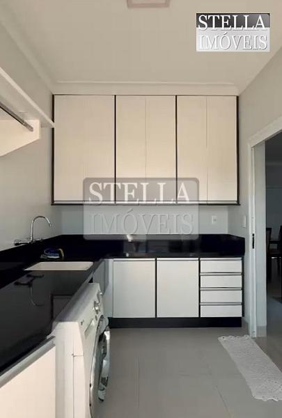 VENDA - RESIDÊNCIA - CONDOMÍNIO MIRANTE DOS IPÊS - SALTO/SP — foto 10