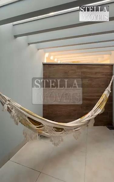 VENDA - RESIDÊNCIA - CONDOMÍNIO MIRANTE DOS IPÊS - SALTO/SP — foto 4