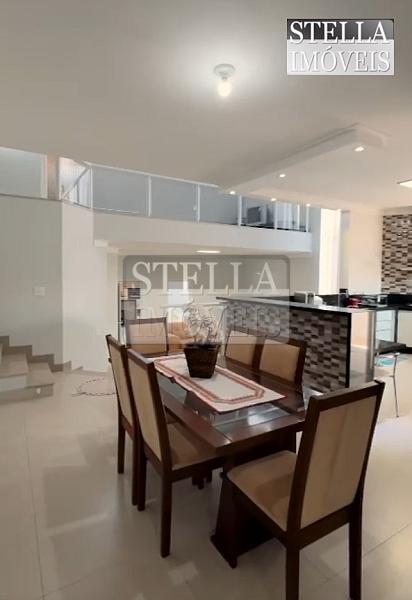 VENDA - RESIDÊNCIA - CONDOMÍNIO MIRANTE DOS IPÊS - SALTO/SP — foto 8