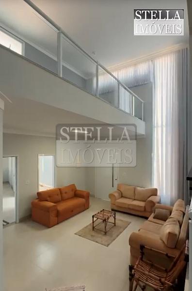 VENDA - RESIDÊNCIA - CONDOMÍNIO MIRANTE DOS IPÊS - SALTO/SP — foto 3