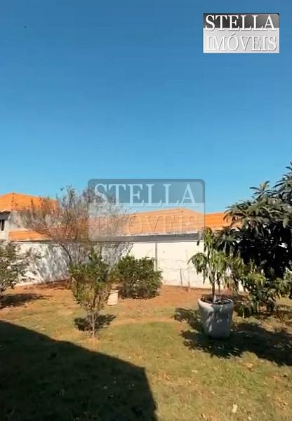 VENDA - RESIDÊNCIA - CONDOMÍNIO MIRANTE DOS IPÊS - SALTO/SP — foto 9