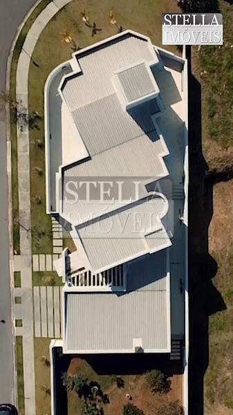 VENDA - RESIDÊNCIA - CONDOMÍNIO MIRANTE DOS IPÊS - SALTO/SP — foto 11