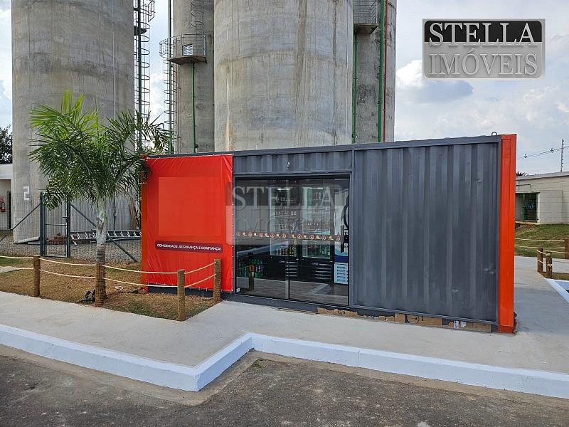 VENDA - APARTAMENTO - BAIRRO OLARIA - SALTO/SP — foto 8