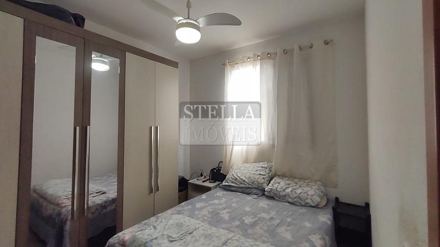 VENDA - APARTAMENTO - BAIRRO OLARIA - SALTO/SP — foto 14