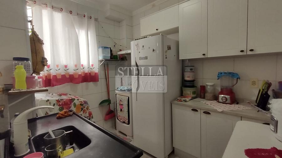 VENDA - APARTAMENTO - BAIRRO OLARIA - SALTO/SP — foto 12