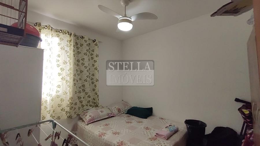 VENDA - APARTAMENTO - BAIRRO OLARIA - SALTO/SP — foto 13