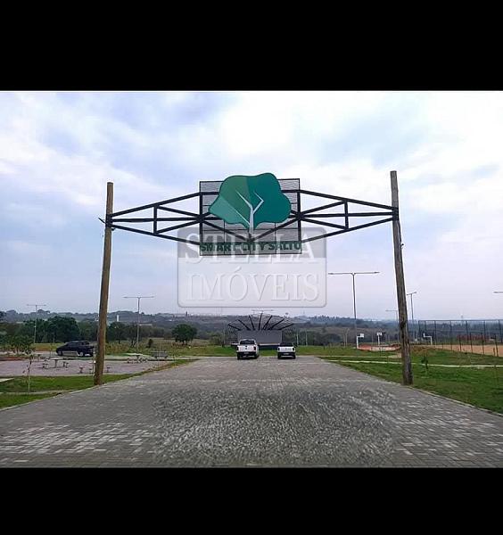 VENDA - LOTE DE TERRENO - SMART CITY - SALTO/SP — foto 2