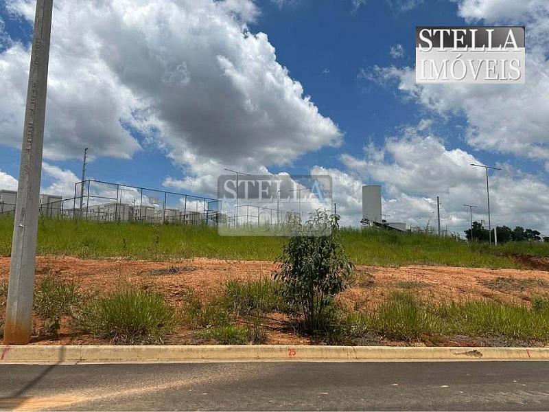 VENDA - LOTE DE TERRENO - SMART CITY - SALTO/SP — foto 5