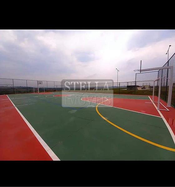 VENDA - LOTE DE TERRENO - SMART CITY - SALTO/SP — foto 4