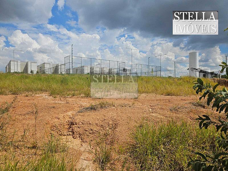 VENDA - LOTE DE TERRENO - SMART CITY - SALTO/SP — foto 7