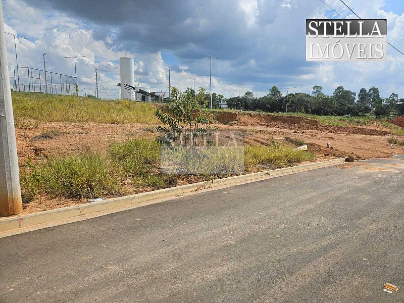 VENDA - LOTE DE TERRENO - SMART CITY - SALTO/SP — foto 9