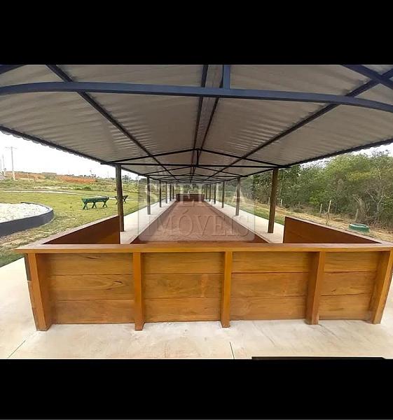 VENDA - LOTE DE TERRENO - SMART CITY - SALTO/SP — foto 3